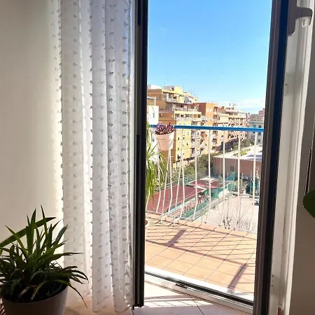 Casa Di Ross *