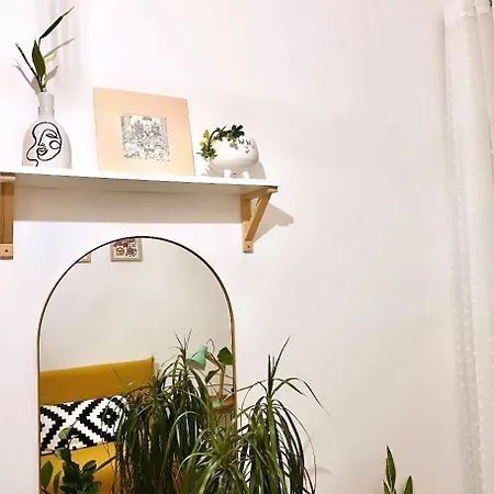 Casa Di Ross