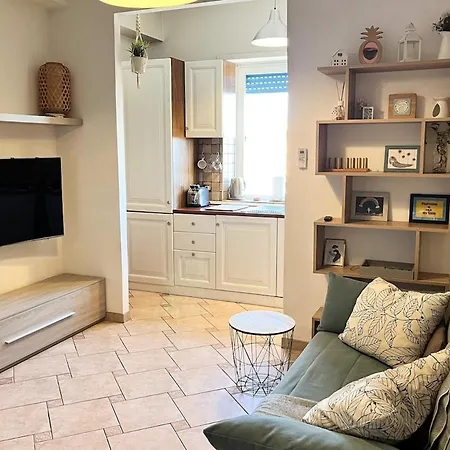 Casa Di Ross *