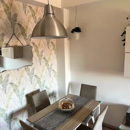 Casa Di Ross 罗马