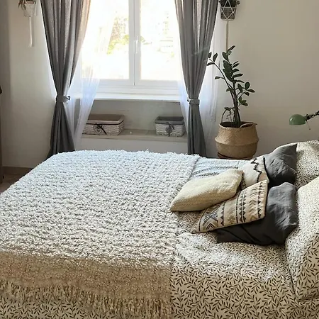 Casa Di Ross 罗马