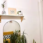 Casa Di Ross