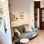 Apartment Casa Di Ross