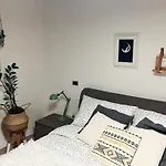 Casa Di Ross Apartment *