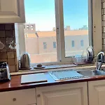 Casa Di Ross Apartment Rome