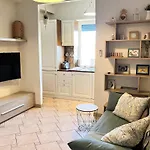 Casa Di Ross *