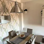 Casa Di Ross Rome
