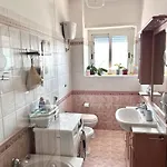 Casa Di Ross *