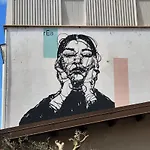 Casa Di Ross
