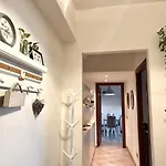 Casa Di Ross *
