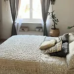 Casa Di Ross Rome