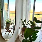Casa Di Ross Apartment Rome