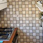 Apartment Casa Di Ross Rome