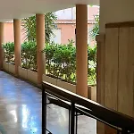 Casa Di Ross *