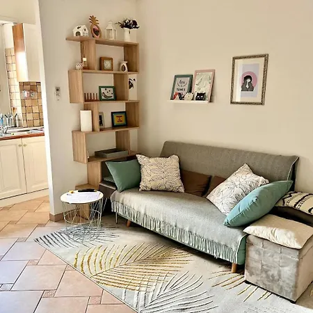 Casa Di Ross Rome